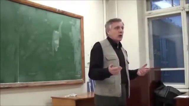 Пякин В.В. - СТАЛИН смотреть онлайн