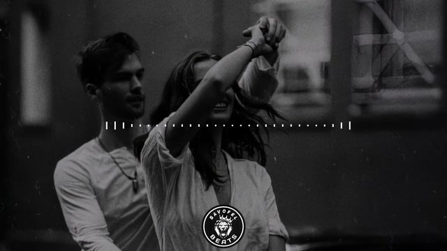 Cvetocek7 - Эта Ночь ❤️ (Rakhimzhanov Remix) смотреть онлайн