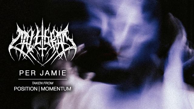 CALLIGRAM - 'POSITION | MOMENTUM' (OFFICIAL FULL ALBUM AUDIO) смотреть онлайн