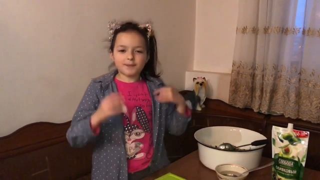 Как приготовить вкусный грибной салат смотреть онлайн