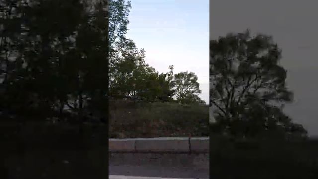 Крым. Старая дорога Ялта - Балаклава, через Оползневое смотреть онлайн