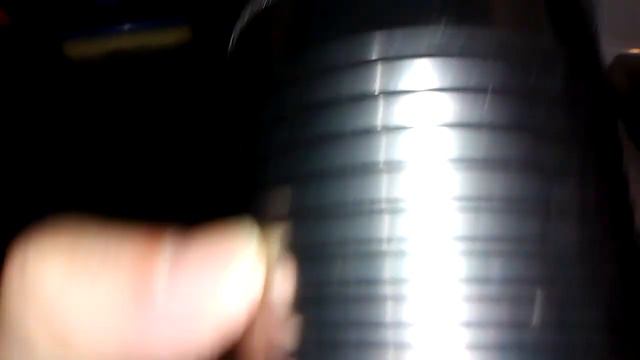 Can you eat expired canned food? смотреть онлайн