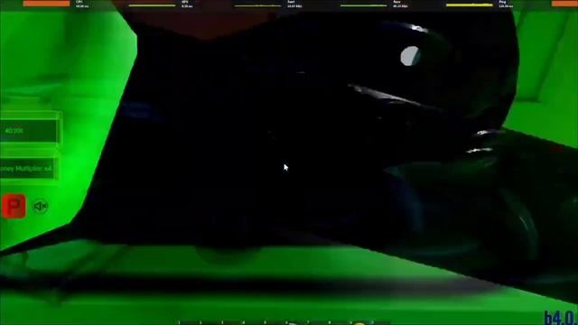 How to get 6 Level Secret Golden Dropper in Evolution Tycoon смотреть онлайн