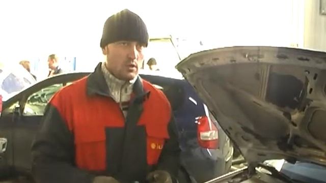завести в мороз 53 смотреть онлайн