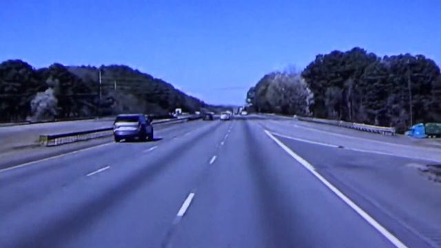 После дневного сна смотреть онлайн