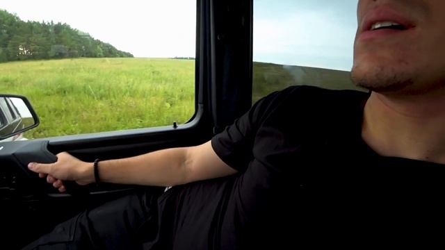 Я ПРОИГРАЛ ТАЧКУ? Финал СПОРА на МУСТАНГ смотреть онлайн