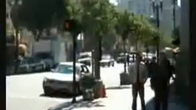 Высшая сила. смотреть онлайн