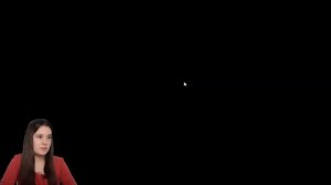 ✅Five Nights at Maggie's 4 | ? СЛОЖНО, НО ЛЕГКО!?