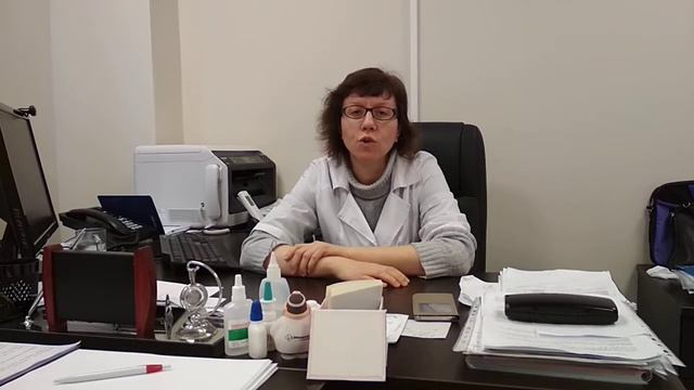 Синехии половых губ смотреть онлайн