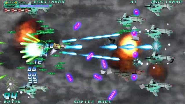 Rolling Gunner - Ps4 - Going for 2.5 Billion Score Trophy called It's Profitable смотреть онлайн