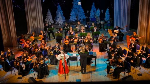 Арина Довгань Утушка смотреть онлайн