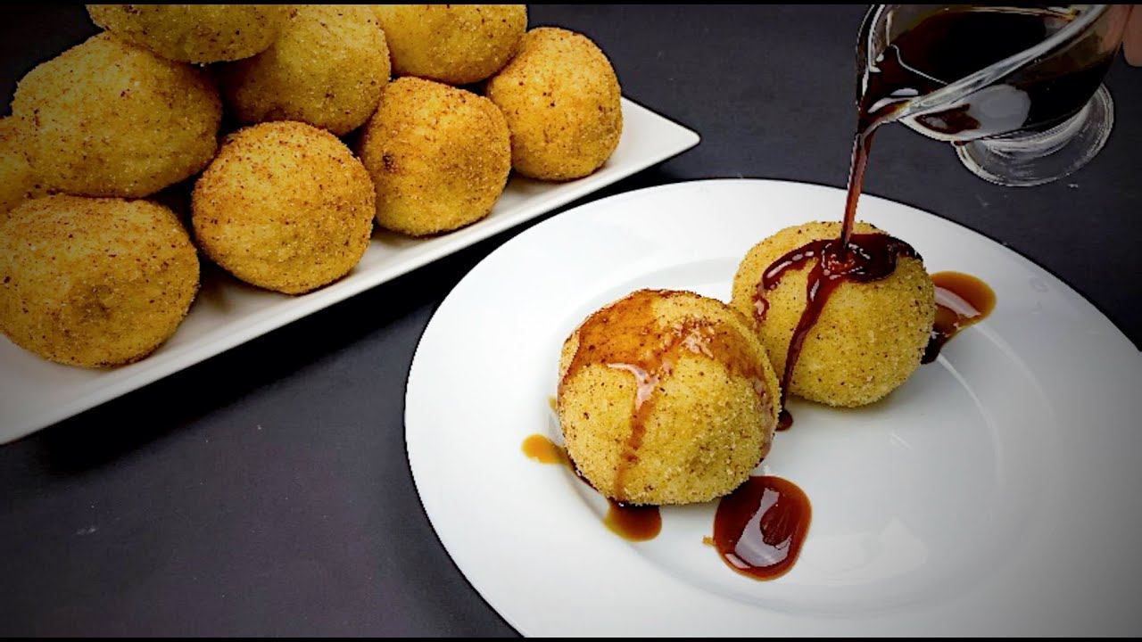 Праздничная ЗАКУСКА из РИСА И КУРИНОЙ ПЕЧЕНИ, которая точно УДИВИТ ВАШИХ ГОСТЕЙ смотреть онлайн