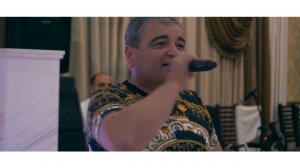 Карен Арутюнян - Коммандос, наполняйте все бокалы NEW/2020