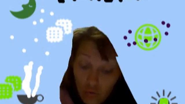 Маленький принц .Антуан де Сент-Экзюпери (1-4 глава) смотреть онлайн