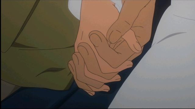 асмр: проснись, милая | комфорт [ Noah's Haven | Boyfriend Asmr ]