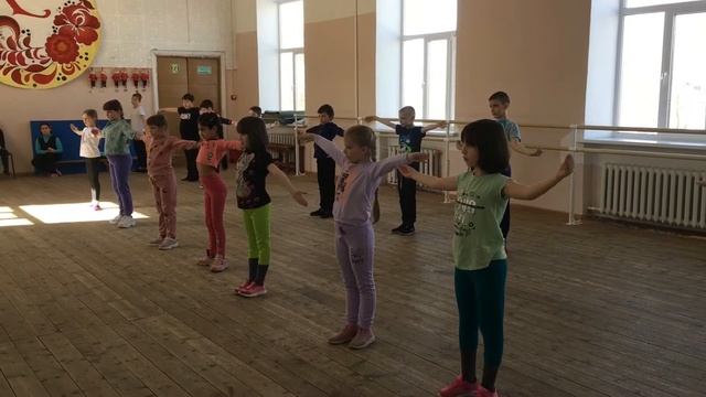 Видео поздравление ко дню работника культуры "Культурные люди Новомосковска" смотреть онлайн