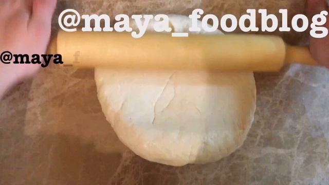 Мастерство и Поддержка