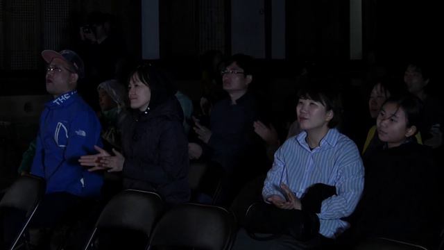 Sioen crusin(빈폴CF 삽입곡) смотреть онлайн