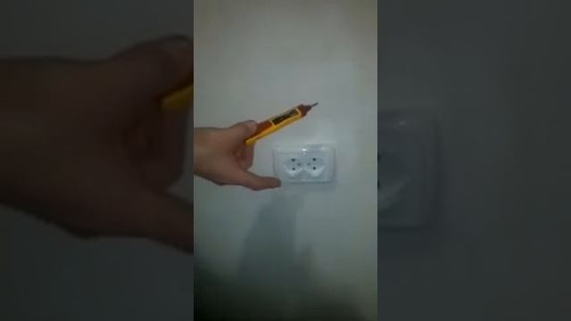 Отвёртка - индикатор NTP-E ИО-2э Navigator смотреть онлайн