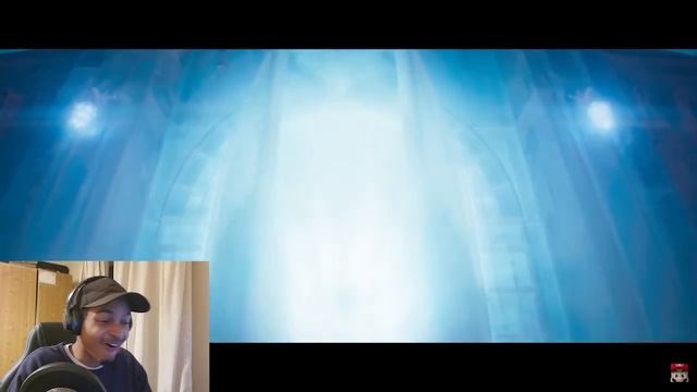 Gamers React To The Super Mario Bros. Movie Trailer Reveal (Compilation) смотреть онлайн