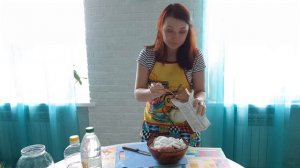 Маринуем Сазана! Готовим в маринаде за 24 часа!