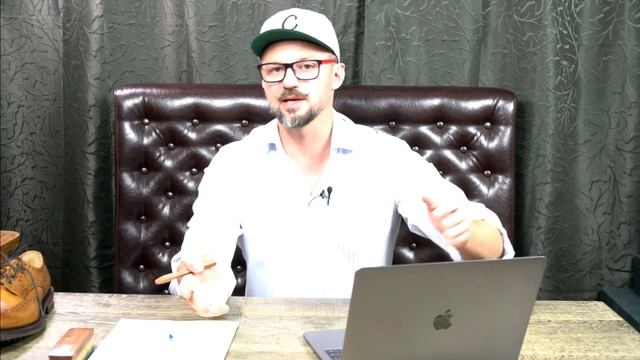 Субботний СТРИМ – ответы на вопросы смотреть онлайн