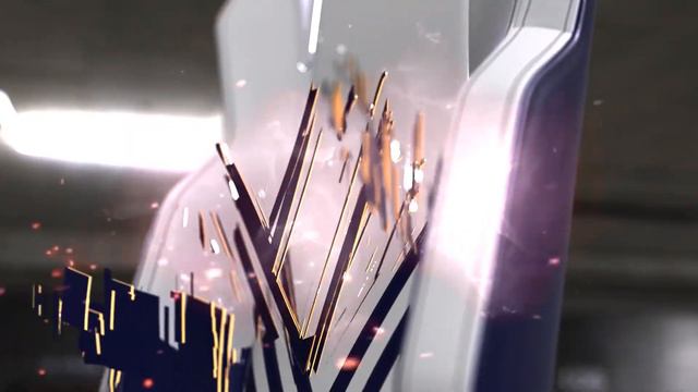 LIMITED EDITION 2021 of Vitality special edition seat ! смотреть онлайн