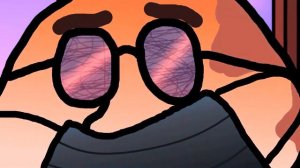 дикий сланец серия #9