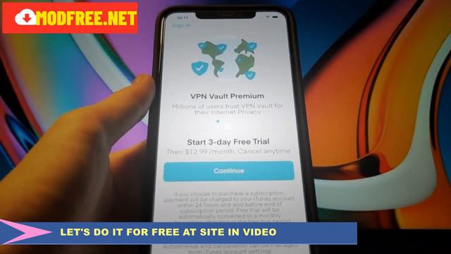 Rebel Inc FREE Install iOS & Android 😁 Download FREE Rebel Inc Mobile Version 2022 смотреть онлайн