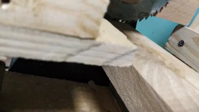 Токарка | ножка 80см | токарный копир | приспособа для токарного станка | Lathe Lathemachine