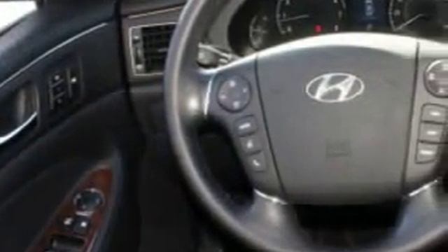 Hyundai Genesis, Universal Nissan- Orlando, FL 32837 смотреть онлайн