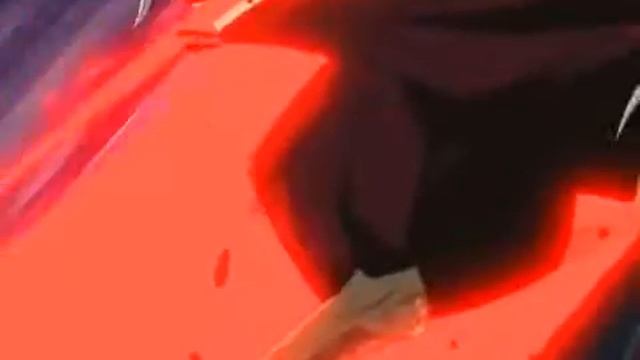 Inuyasha vs bankotsu смотреть онлайн