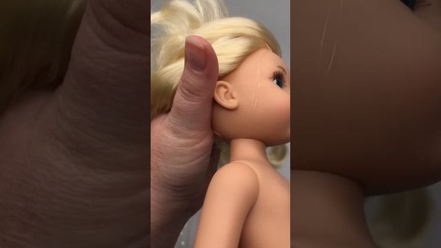 Кукла Паола Рейна Клаудия Paola Reina смотреть онлайн