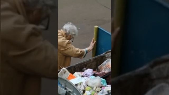 У лукоморья дуб срубили Автор А. С. Пушкин, обработка Л. Сухарева, читает П. А. Толстых. Пoдпишиcb. смотреть онлайн