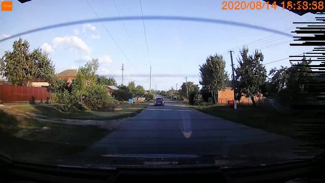 видеорегистратор xiaomi 70mai dash cam смотреть онлайн