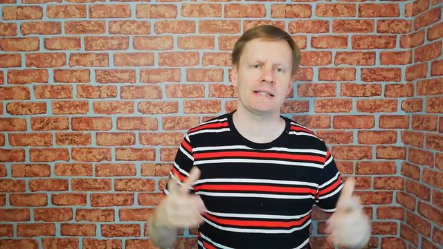 GreenLeaf СПЕЦ ТРЕНИНГ №1 г. Калининград смотреть онлайн