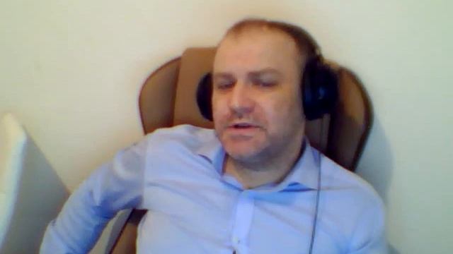 Отзыв на тренинг Монстры Маркетинга 7 в 1 - Николай Авдеев смотреть онлайн