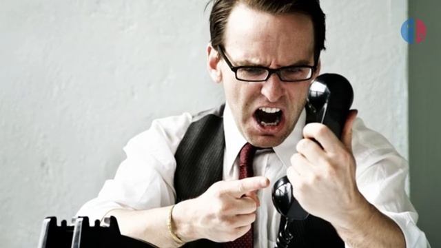 Гаджеты для путешествий