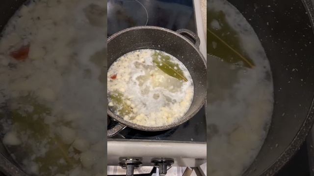 Рецепт колбасы для здоровья. Это реально и просто. смотреть онлайн