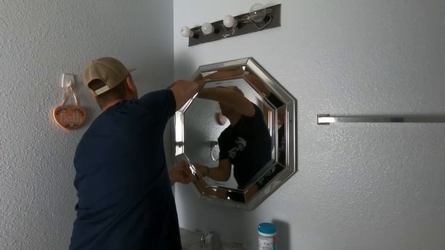 $6,500 Bathroom Remodel Step By Step | FINISHED | How To Do It Yourself | THE HANDYMAN |