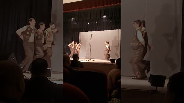 Arman qalashyan смотреть онлайн