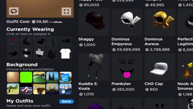 Roblox Popro Rex How to Install - Tutorial - Download | Roblox Popro Rex 2023 смотреть онлайн