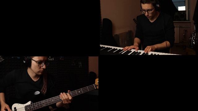 Мой любимый аккорд (maj7#11) смотреть онлайн