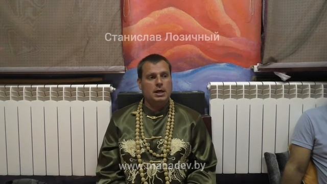 Самокритика внешняя и внутренняя смотреть онлайн