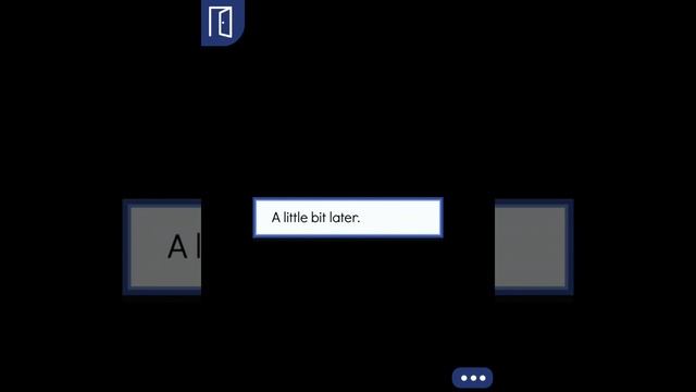 DEEPEST DESIRE [ EPISODE 19 ] Episode Choose Your Story смотреть онлайн