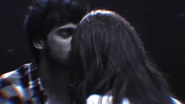 Parth Samthaan Short Video Clip || पार्थ समथान वीडियो क्लिप || @TheManishSahu #parthsamthaan #kyy смотреть онлайн
