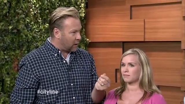 Gatsby inspired makeup look смотреть онлайн