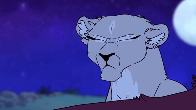 Was Lite Really in the Wrong? Battle of Morality [My Pride Theory] *Spoilers for Episode 8* смотреть онлайн