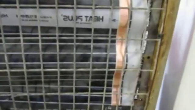 инкубатор своими руками за 2 часа смотреть онлайн