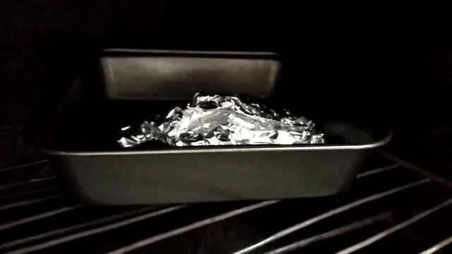 Лаваш з куркою і сиром смотреть онлайн